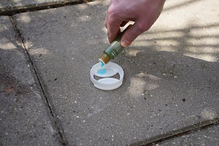 ECOstyle Myrefri lokkemiddel 40 ml, Tøj & Bolig, Skadedyrsbekæmpelse, Myrer