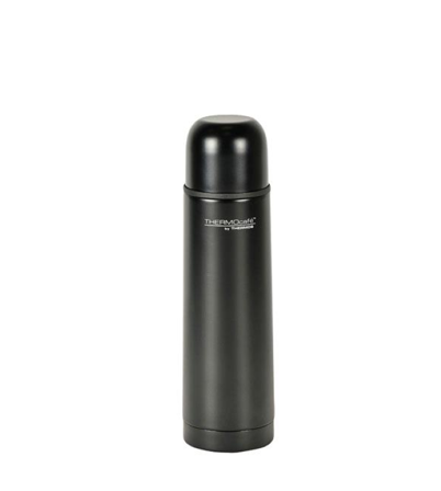 THERMOS Everyday Termos Matt-Sort 0.5ltr