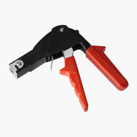 Biltema - Plateankertang