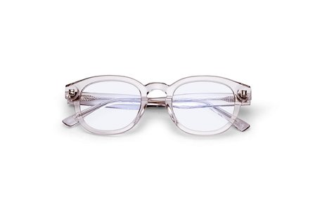 Bisou Kim Læsebrille Paloma + 2,0, Tøj & Bolig, Læsebriller, +1,0