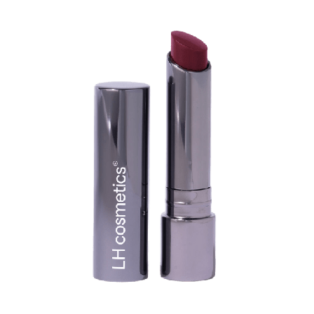 LH Cosmetics Fantastick Läppstift Unisex Lila 2ML