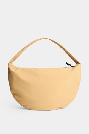 Adam Bag Matte Sand