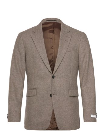 Tiger of Sweden | Justin | 48