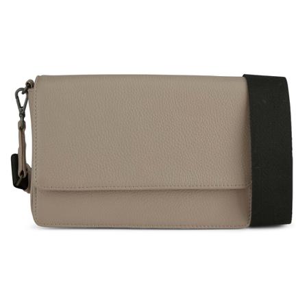 Markberg Crossbody AnniMBG Grain inbo, Dame Skuldertasker, Størrelse: ONE Size