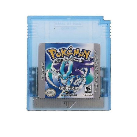 Enkel våg mode fyrkantig klocka stereo metall timmarkörer datum vattentät personlighet herr Reloj De Cuarzo 9266 SILVER BLACK