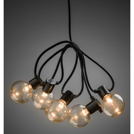 Konstsmide Ljusslinga 2374-800