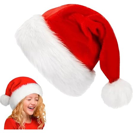 Julgransdekorationer med skotsk höglandsko, juldekorationer med bondgårdstema, hängande julgransdekoration med skotsk höglandsko (K)