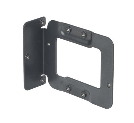 SIERRA WIRELESS Din Mounting Bracket - Rv50
