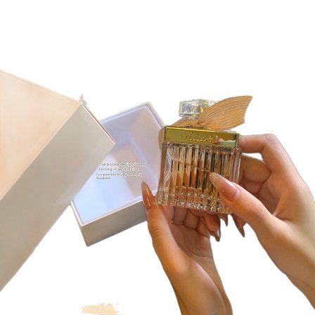 Vietnamilainen hajuvesi Mulan Poetry Northland Cedar Jasmine Pig Hajuvesi