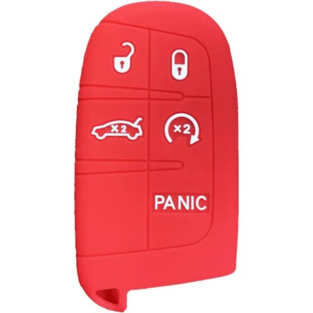 För Jeep Grand Cherokee Dodge Challenger Charger Dart Durango Jo