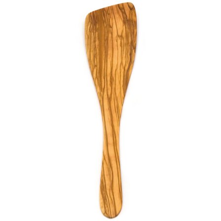 Heirol Paletkniv 30 cm, oliventræ | KitchenOne