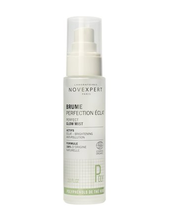 Novexpert Perfect Glow Mist - Nude - 60 ml
