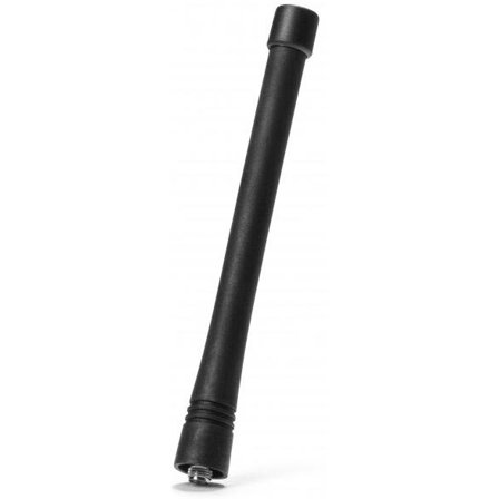 Zodiac 47697 Antenn för Zodiac Neo & Neo BT, 155 MHz, Komradio
