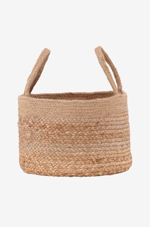 Venture Home - Kori Mumbai - Luonnonväri - Piensäilytys - - Homeroom