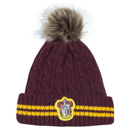 Gryffindor Hat