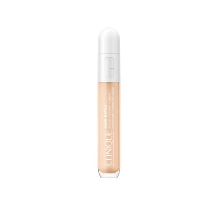 Clinique Even Better All Over Concealer+Eraser CN 10 Alabaster, Makeup, Ansigt, Concealer