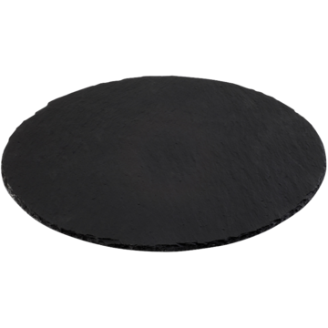 Fat APS Rund Skiffer