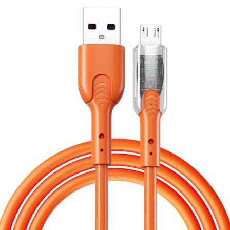 Latauskaapeli Datakaapeli MICO CABLE MICO CABLE