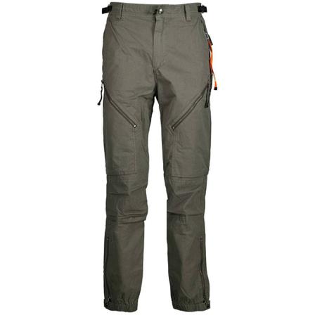 Parajumpers Green Cargo Bukser Grøn, Herre Bukser, Størrelse: L