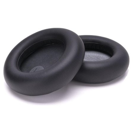 AGFEO Headset Infinity Ohrpolster