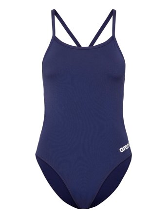 Arena | Women's Team Swimsuit Challenge Solid | 42