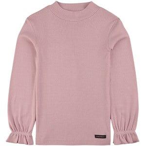A Monday in Copenhagen Dawn Pink Amelia T-Shirt 14 Years - Tops - 14 years - Pink - Mädchen