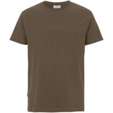 T-shirt Herr Cottover