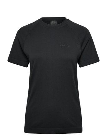 Craft | Active Comfort Ss 2 W | L