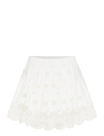 Sofie Schnoor | Albertasw Skirt | 42
