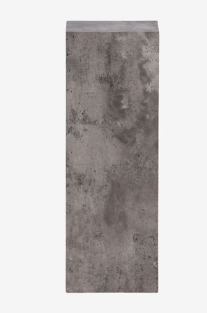 VIND - Piedestal Ramsvik - Grå - Småborde - Fra Homeroom