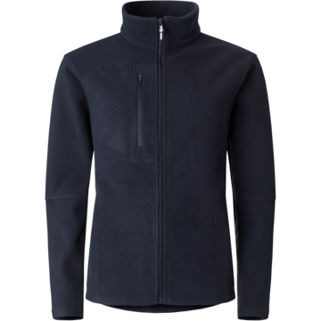 Fleecejacka Dam Matterhorn Morrow