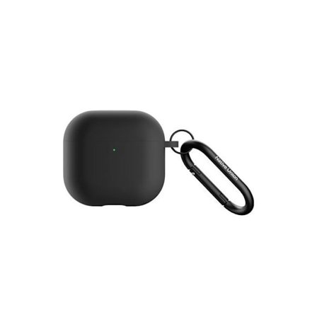 Active Cover til AirPods 4 Native Union