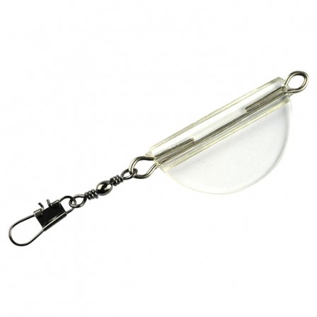 Darts Anti Kink (2-pack)