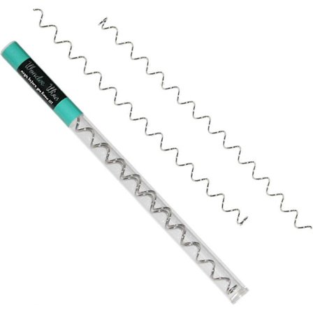 Wonder Wire Illusion | Halloween Spil Spindende Tråd Magi | Optisk Illusion Wonder Wire Magi Rekvisitter Magiske Tricks Legetøj-lingling}