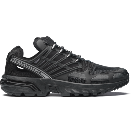 Salomon - Sneakers Schoenen ACS Pro Shell