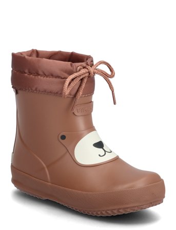 Viking | Alv Indie Print | 21