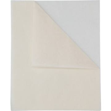 SMØRPAPIR 1/4 17X21CM