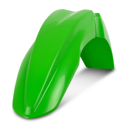 Framskjerm Polisport - Kawasaki KX 450F 2013-2015