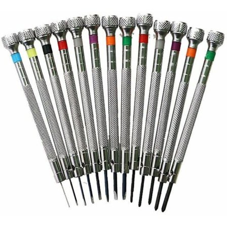 Kitchen Tap 360° Swivel Stainless Steel Wall Mounted Cold and Hot Mixer Tap