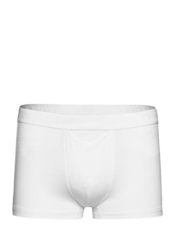 Panos Emporio Organic Cotton Trunk White Panos Emporio