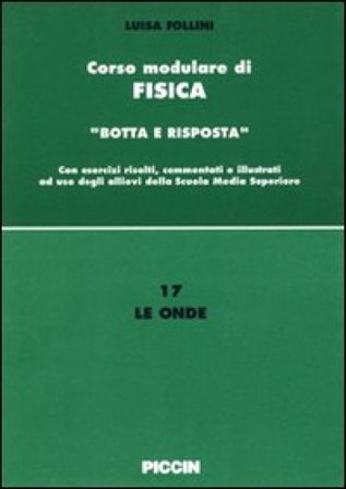 Le onde Luisa Follini