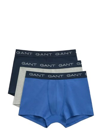 GANT | Trunk 3-Pack | XXL
