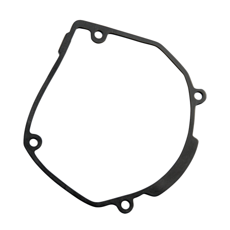 Dichtung Wechselstromgenerator Athena - Suzuki RM-Z 450 2008-2026