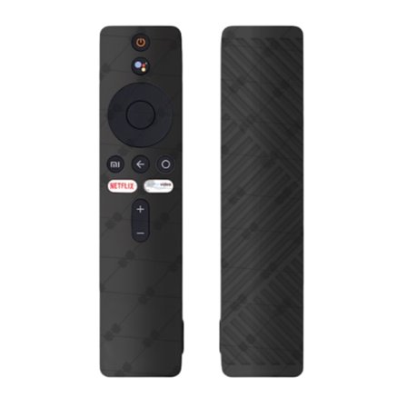 Beskyttelsesetui til Xiaomi TV Stick 4K Fjernbetjening