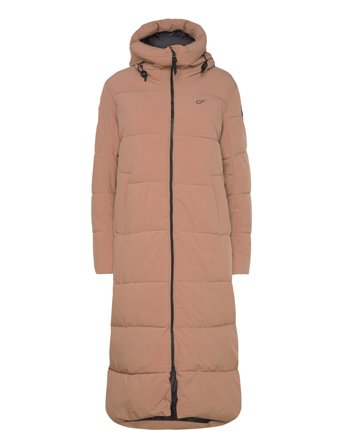 Five Seasons | Tira Jkt W | 42