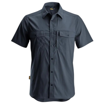 VINTERJAKKE 1981 FLEXIWORK*