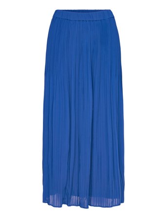 Culture | Culadina Skirt | S