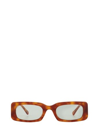 Corlin Eyewear | Sunset Green | ONE SIZE