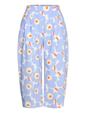 Marimekko | Tuulla Unikko | 38
