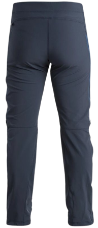 Lundhags Askro Ws Pant Deep Blue